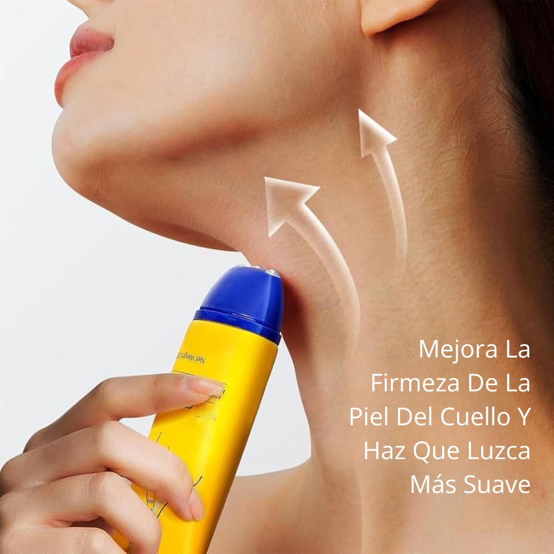 AVERA™ Crema Reafirmante para Cuello