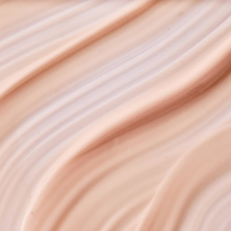 AVERA™ Crema Reafirmante y Antiestrías Para Abdomen